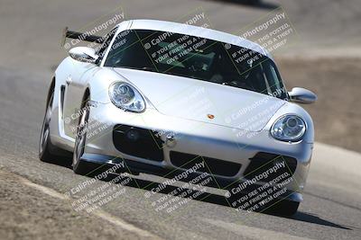 media/Sep-13-2025-Speed Ventures (Sat) [[d6c7200295]]/Yellow/Session 2 (Phil Hill)/